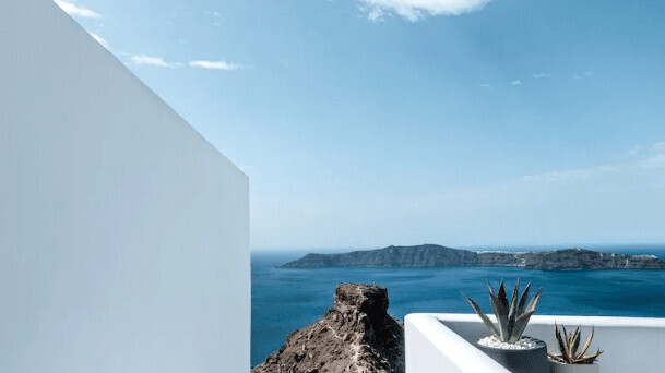 Grace Hotel, Auberge Resorts Collection